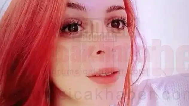 Zehra'nın Bayır 'ın Katiline İndirimsiz Ağırlaştırılmış Müebbet
