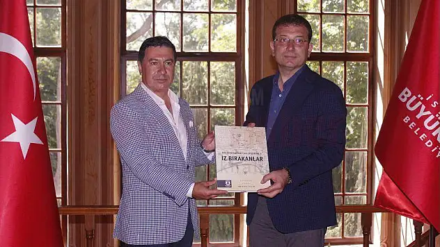 Zeki Müren Hakkında, Bodrum Belediyesi'nin Yayınladığı Kitapta Geçen İfadeleri