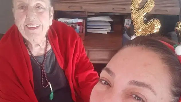 Zeynep Göztepe'nin Acı Günü