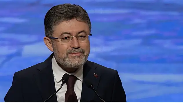 Zirai don mağduru çiftçilere 798 milyon lira destek