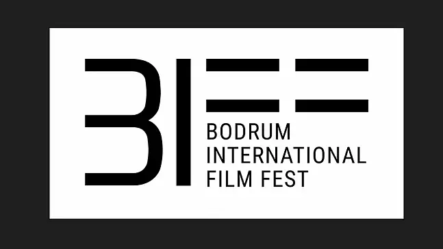 Bodrum BIFF26 ile canlı film setine dönüşüyor