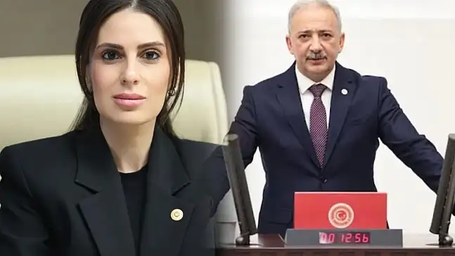 CHP'li Özcan'dan sert çıkış Muğla karton kutu değil Cumhuriyet kentidir