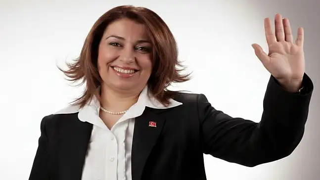 CHP'de kritik değişim