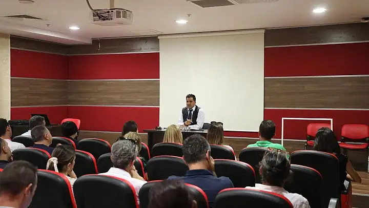 Büyükşehir ve İlçe Belediyeleri İmar Sorununda Tek Çatı Altında