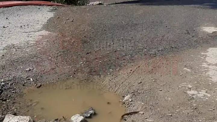 Muğla Büyükşehir Belediyesinden Kamuoyu Açıklaması