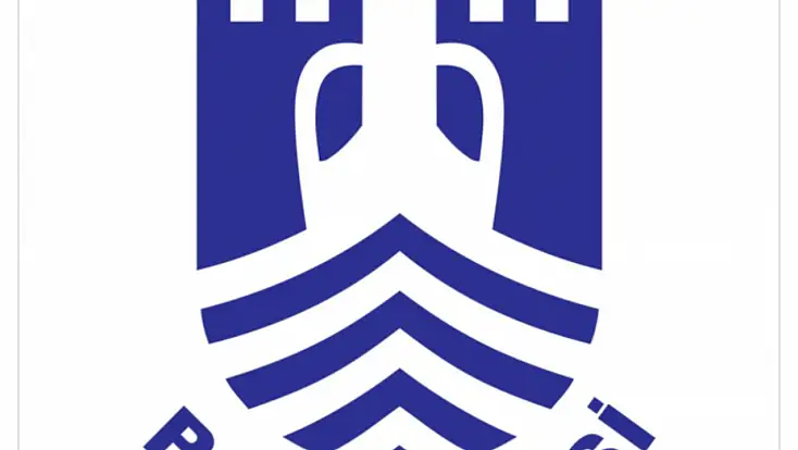 Bodrum Belediyesi'nden basın açıklaması