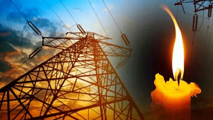 Bodrum’da 12 Şubat elektrik kesintisi işte mahalleler