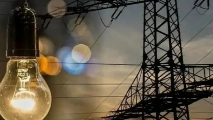 Bodrum’da 13 Şubat elektrik kesintisi mahalle mahalle tam liste