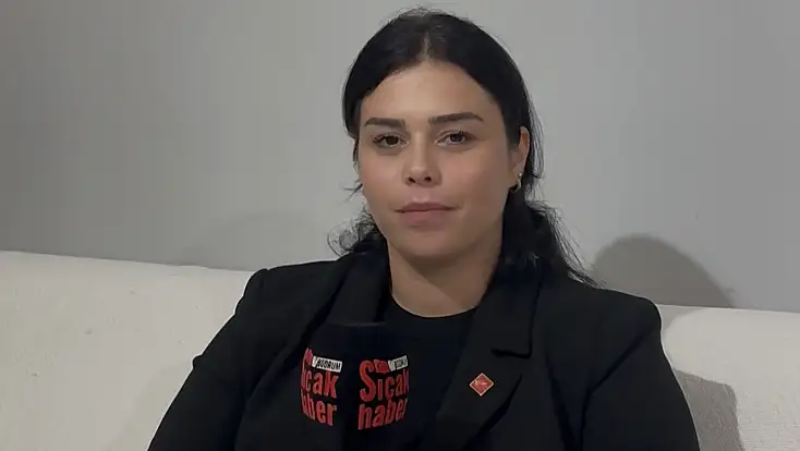 Bodrum'dan yükselen ve tüm Türkiye'ye yayılan bir iyilik hareketi