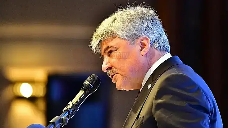 Bodrum turizminde alarm İngiltere daralması tehdit ediyor