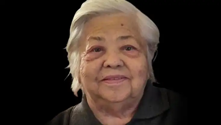 CHP Bodrum’u sarsan derin üzüntü