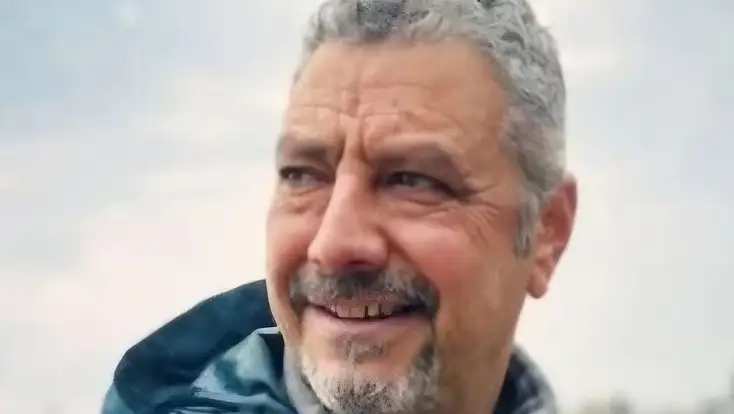 CHP’li Oruç Özkan evinde ölü bulundu