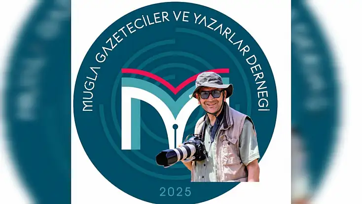 Datça Belediye Meclisi’nde Basın yasaklarına sert tepki