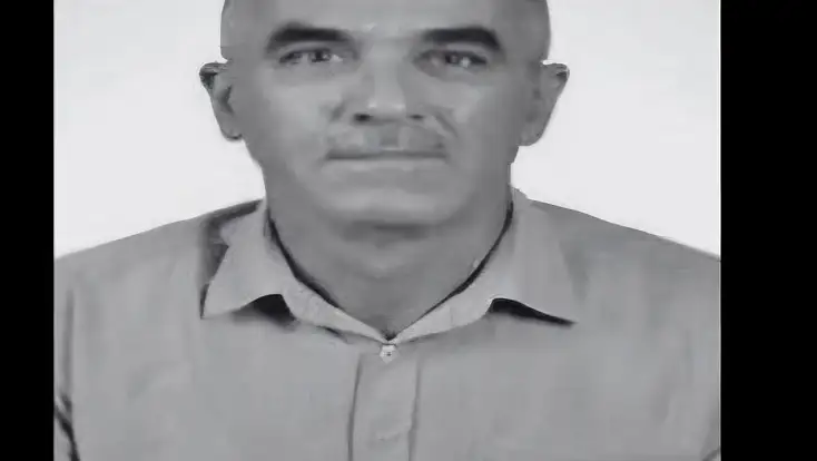 Öğretmen ölü bulundu