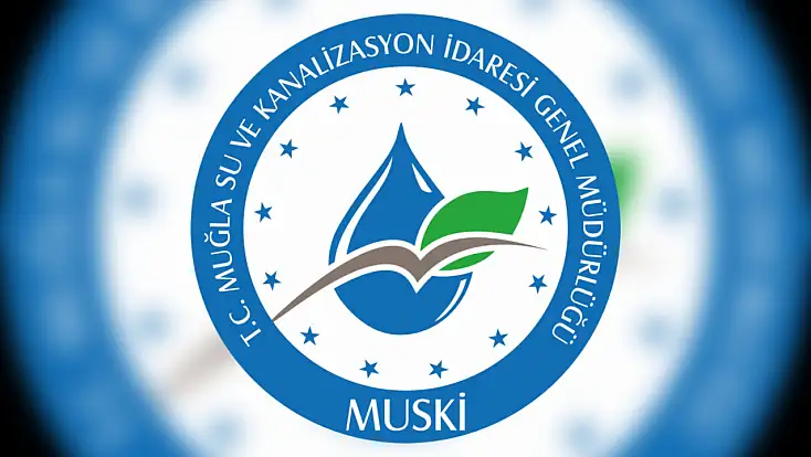 Şebeke suyu alarm verdi MUSKİ’ye para cezası
