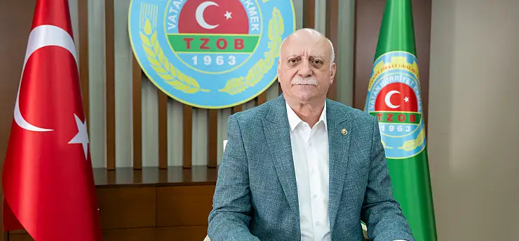 Havuçta fiyat farkı rekor Kırdı yüzde 278