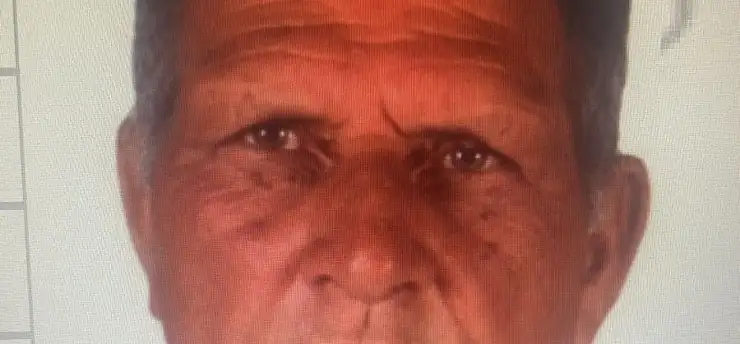 Kaybolan Alzheimer hastası yaşlı adam bulundu