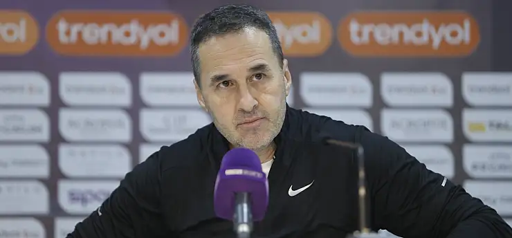 Koşukavak basit hatalar 3 gole yol açtı