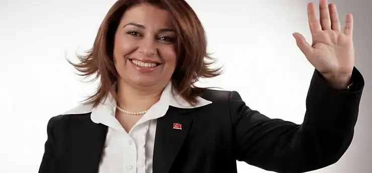 CHP'de kritik değişim