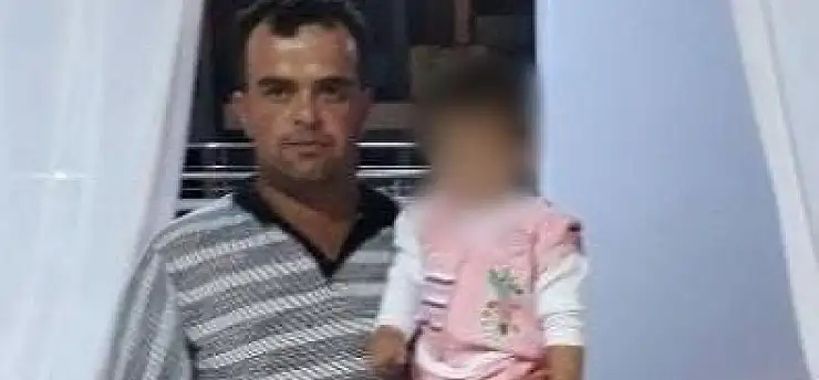 Selde hayatını kaybeden belediye işçisi son yolculuğuna uğurlandı