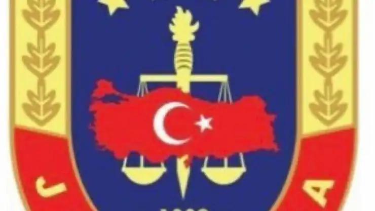 1 haftada 19 narkotik operasyonu 7 tutuklama