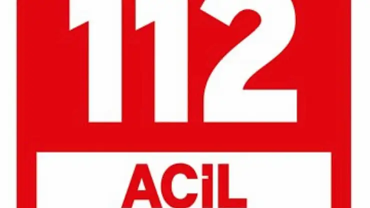 1 yılda 96 milyon acil çağrı asılsız çıktı