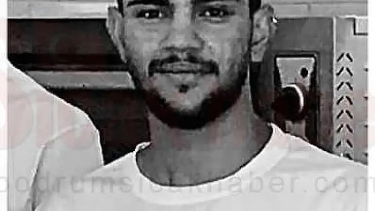 18 Yaşındaki Genç Kazada Hayatını Kaybetti