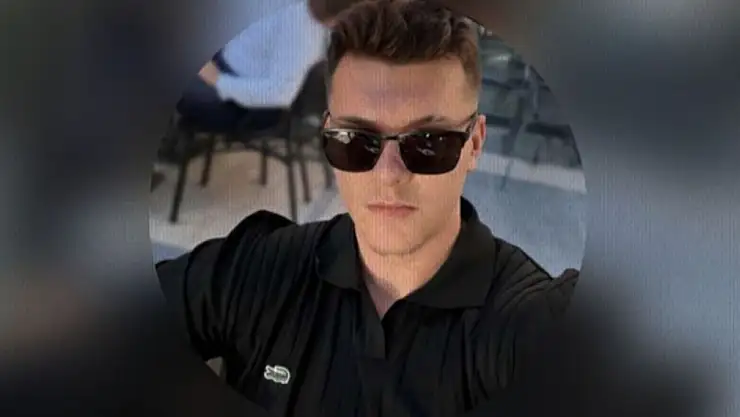 22 yaşındaki genç evinde ölü bulundu !