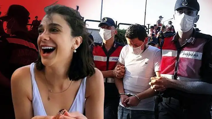 Pınar Gültekin Davasında Yeni Gelişme: Sanık Avukatından Bozma Kararına Destek!
