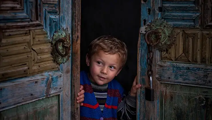 4. Fotoğraf Yarışması 'Muğla'yı Keşfet'