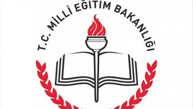4. Sınıflar ve ortaokullar için sınav açıklaması