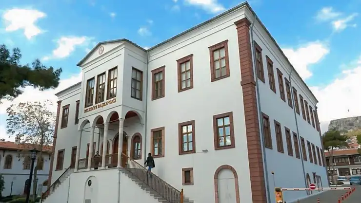 53 taşınmaz için ihale süreci başladı