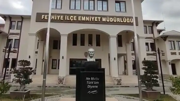 55 Milyonluk Bahis Operasyonunda CHP'li İsimlerde Var