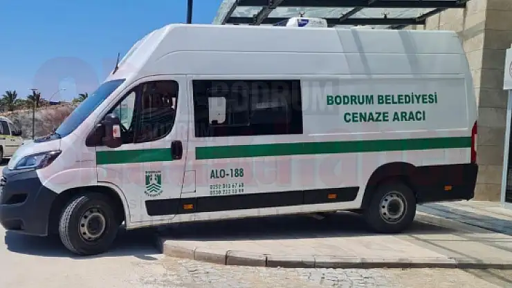 6 Gündür Verdiği Yaşam Savaşını Kaybetti
