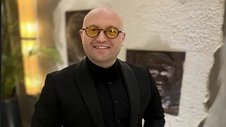 8 yıllık başarı yolculuğu sona erdi: Yiğit Girgin'den veda mesajı