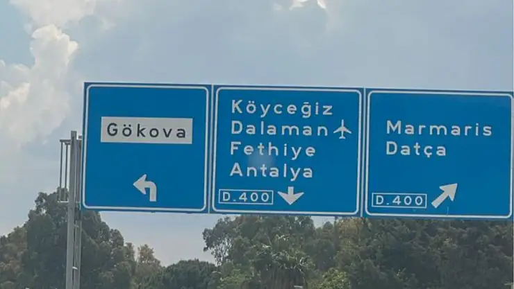 9 ayda 3 milyon 37 bin yabancı turisti ağırladı