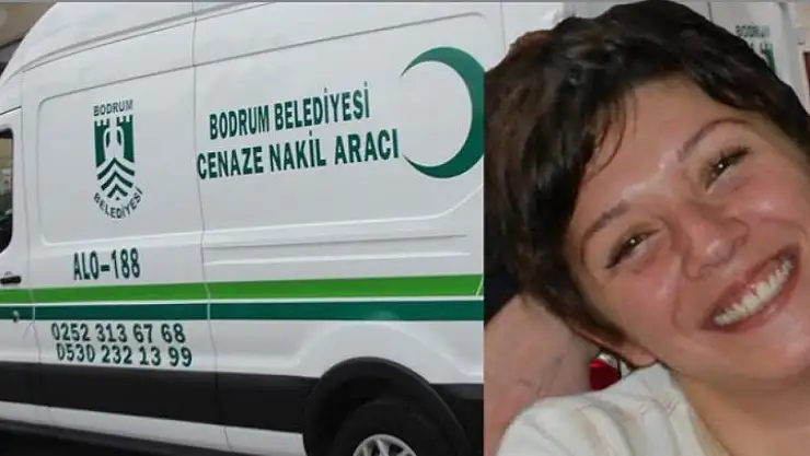 9 aylık yaşam mücadelesini kaybetti !