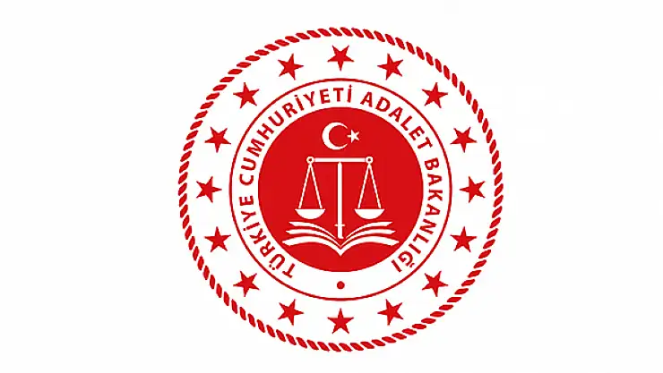 Adalet Bakanlığı 2026'da 15 Bin yeni personel alımı yapacak