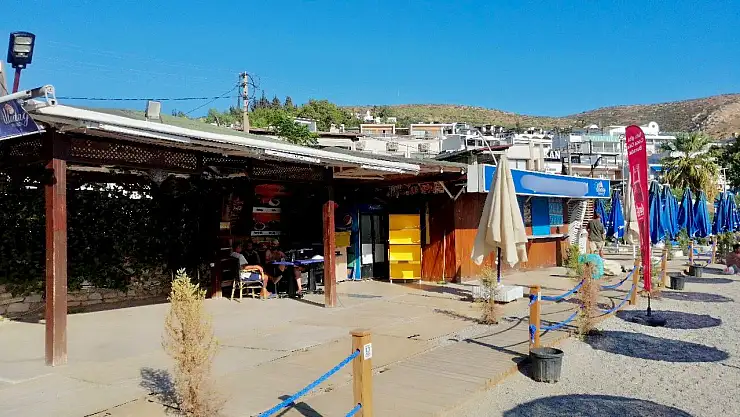 Ahmet Aras'a yargı yolu ! görevi kötüye kullanma iddiası