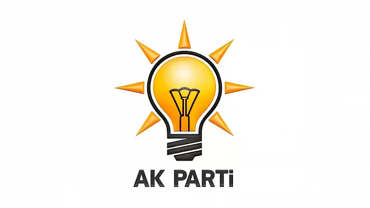 AK Parti İl Başkanlığı'ndan 'insan kaçakçılığı' iddialarına ilişkin açıklama geldi