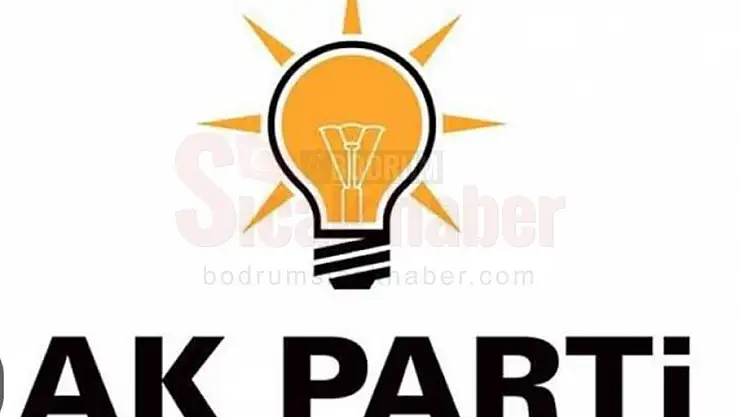 AK PARTİ MUĞLA MİLLETVEKİLİ ADAY LİSTESİ BELLİ OLDU