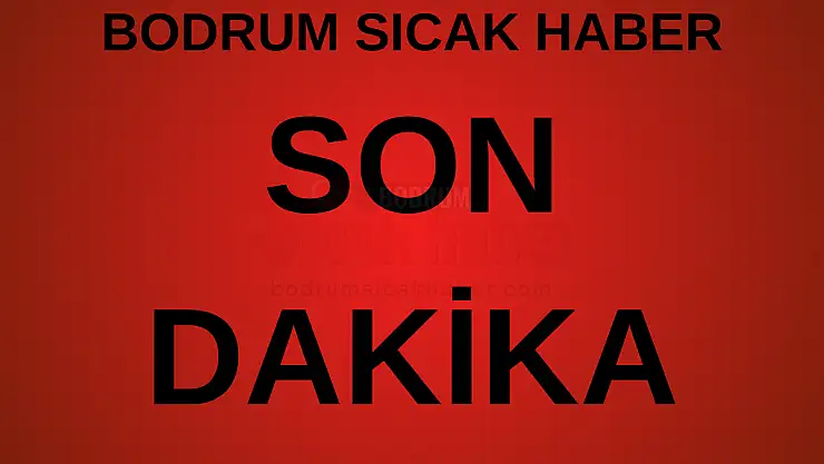 Ankara'da Terör Saldırısı