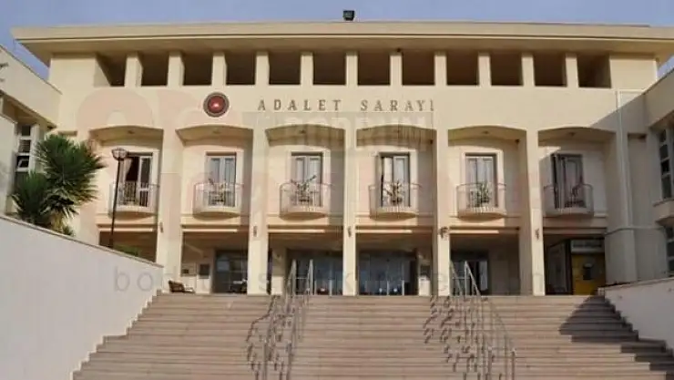 Arda'nın Davasında Sürücüye Tutuksuz Yargılanma