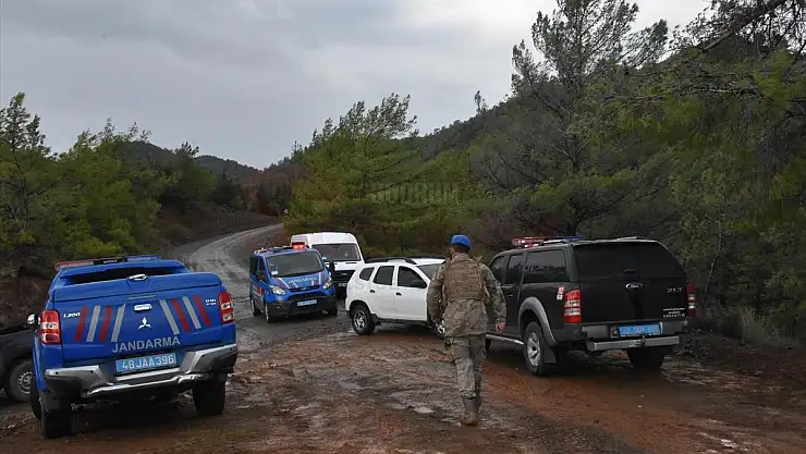 Arnavutluk'tan Getirilen 1,5 Ton Skunk Ele Geçirildi