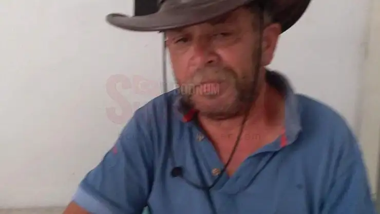 Asılı Halde Ölü Bulundu