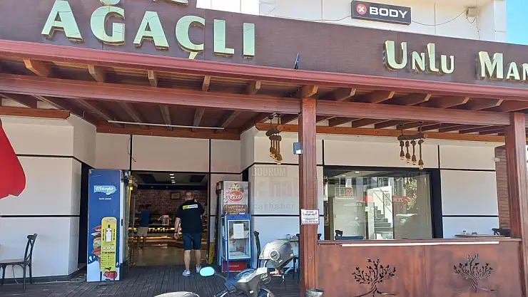 Askıda Ekmek Kampanyasına Vatandaşlardan Büyük İlgi