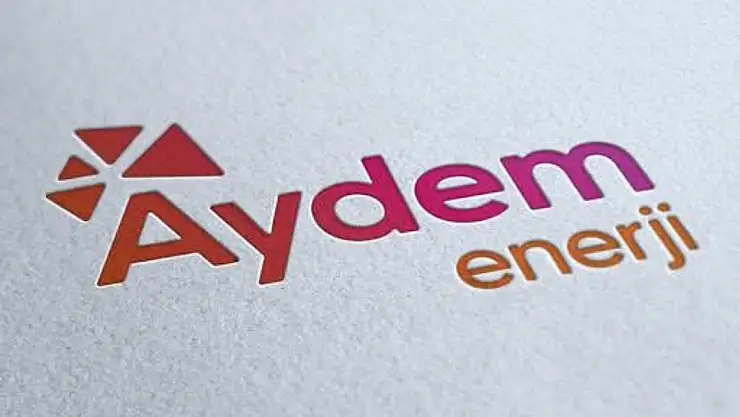 Aydem Perakende, Petrol Ofisi bayilerine indirimli elektrik sağlayacak