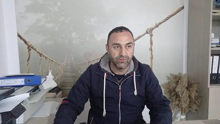 AYDEM Vatandaşları Mağdur mu Ediyor?
