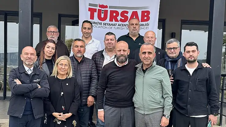 Bahane Değil iş Üretene Görevi Verin