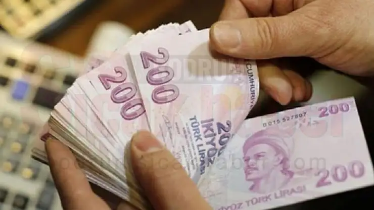 Bakan Işıkhan, Yeni Asgari Ücreti Açıkladı